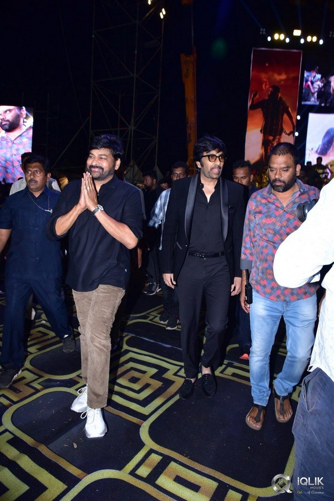 Waltair-Veerayya-Movie-Mega-Mass-Party